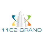 1102-grand