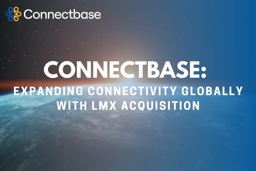 Connectbase