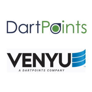 DartPoints