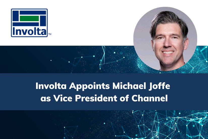 Involta channel