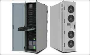 Mission Critical Top Tier Product Awards 2023 Winner