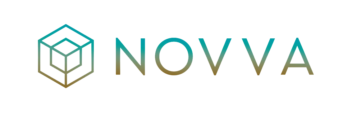 Novva-logo_Transparent