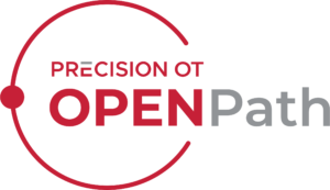 OpenPath™ PON
