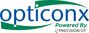 Opticonx Logo