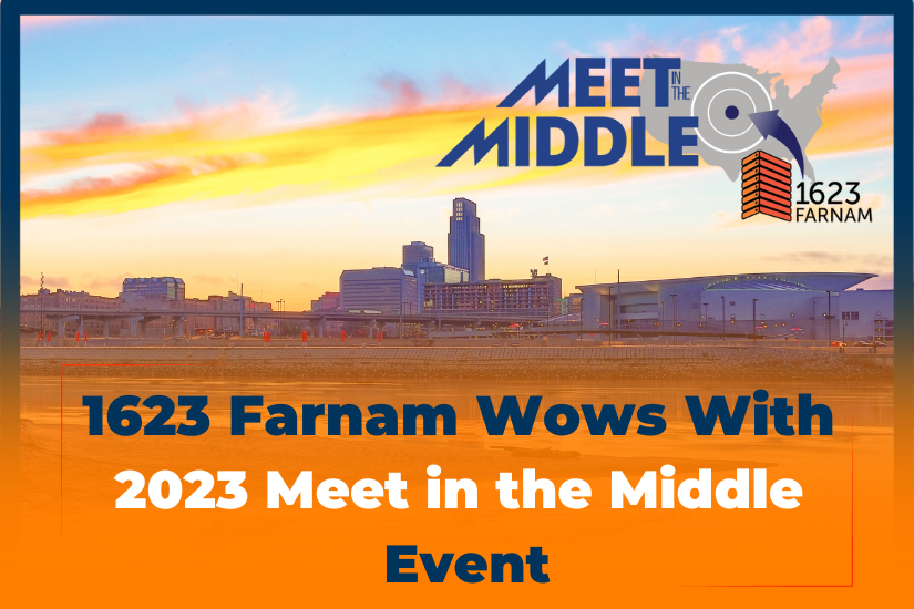1623 Meet in the Middle