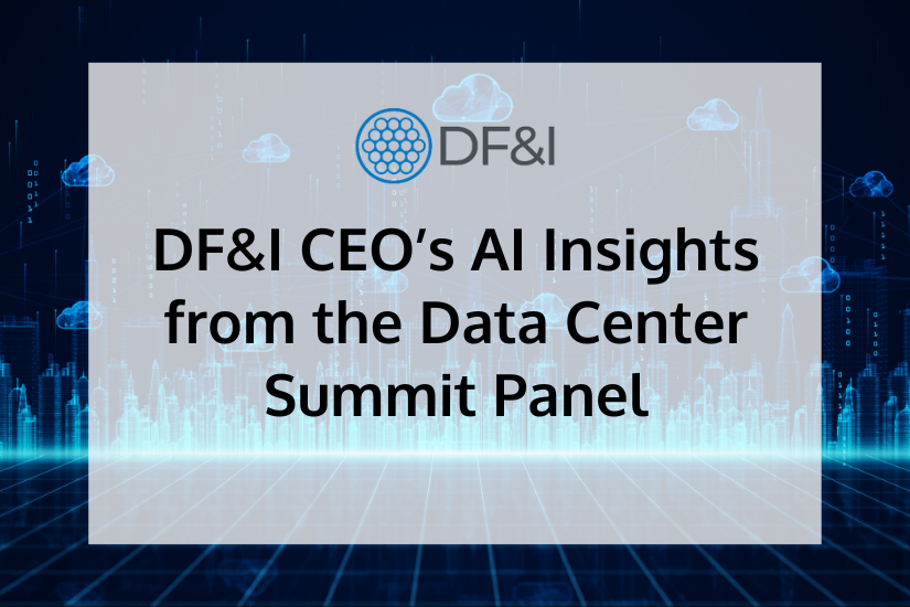 AI and Data Centers