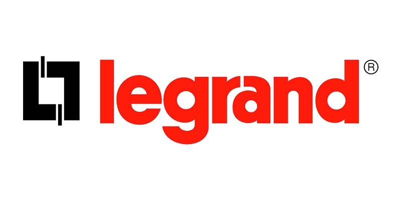 Legrand-Logo rgb a