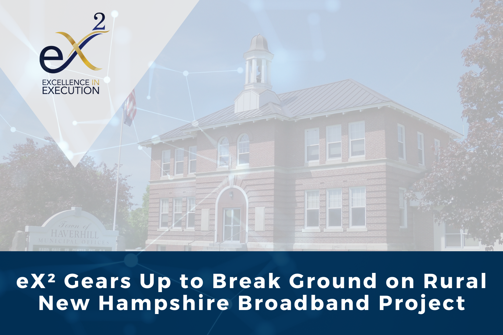 ex2 Rural Broadband