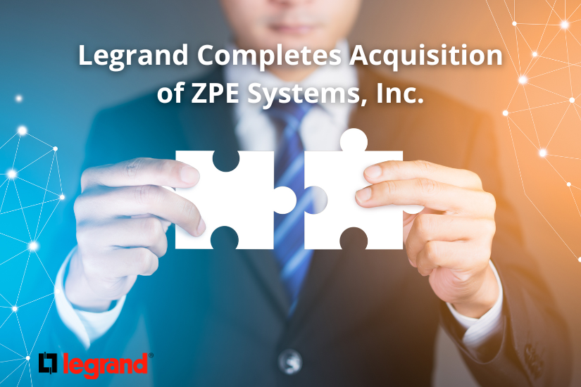 ZPE Systems