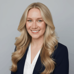 Picture of Louise Smith