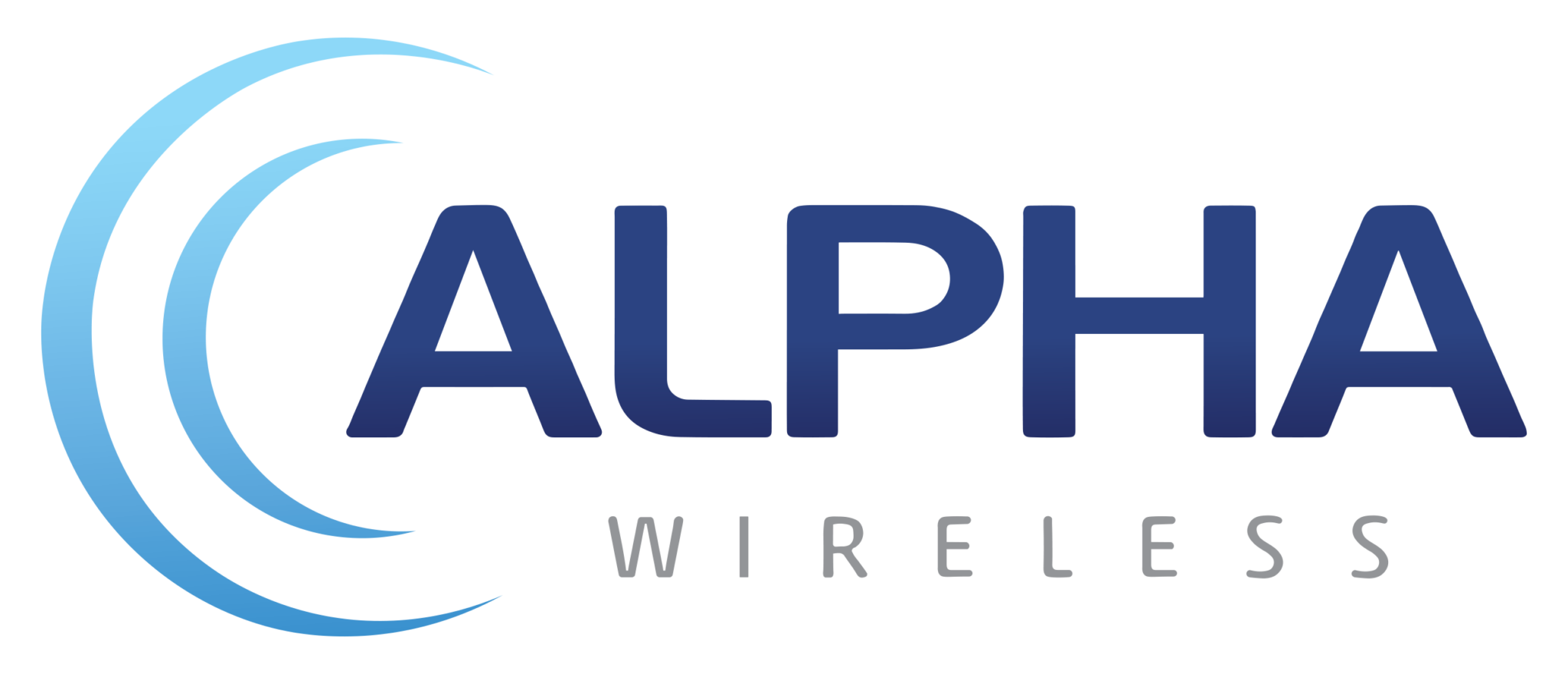 Clients | PR & Marketing | Telecom, Data Center Companies