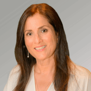 Picture of Dyanne Williamson
