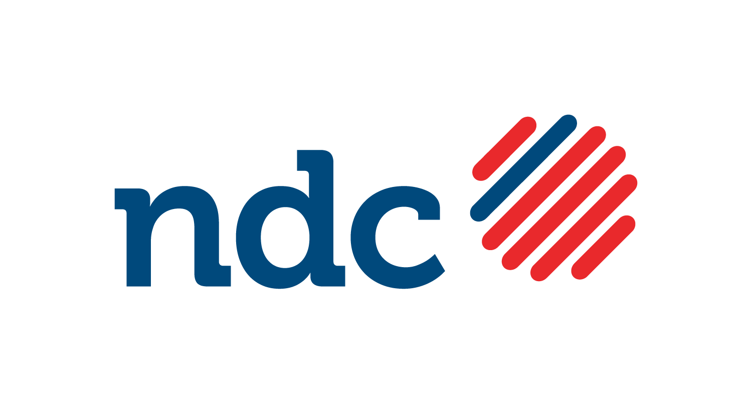 NDC Elevator Drives - JSA