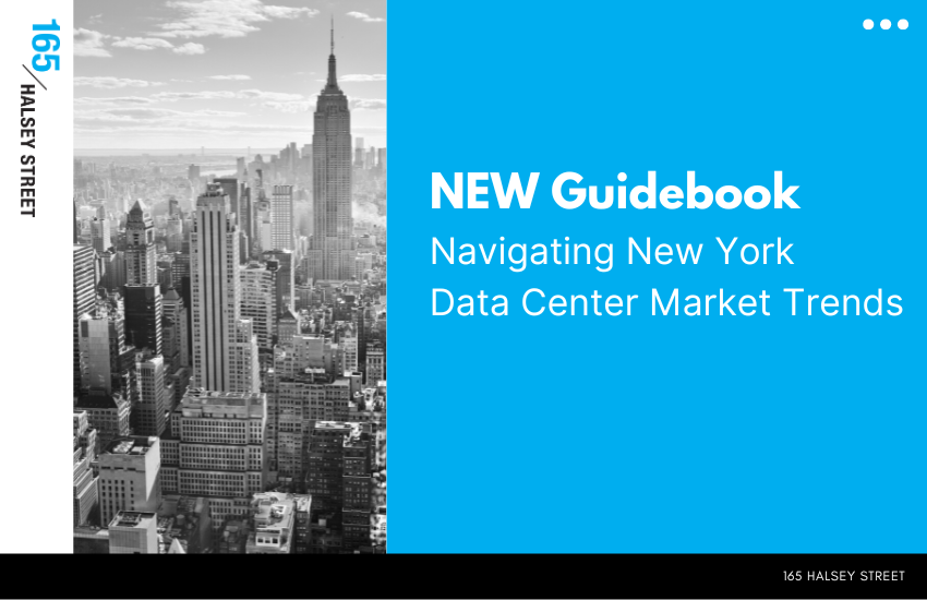 new york data center market trends feature image