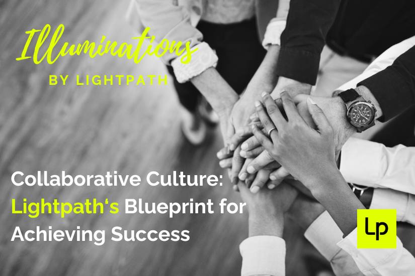 Collaboration Culture