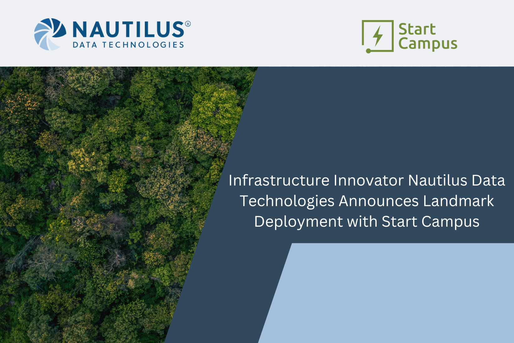 Nautilus_Start Campus PR TNN Blog Image