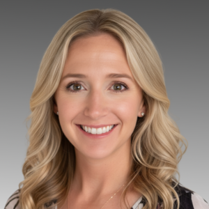 Picture of Katie Blondell