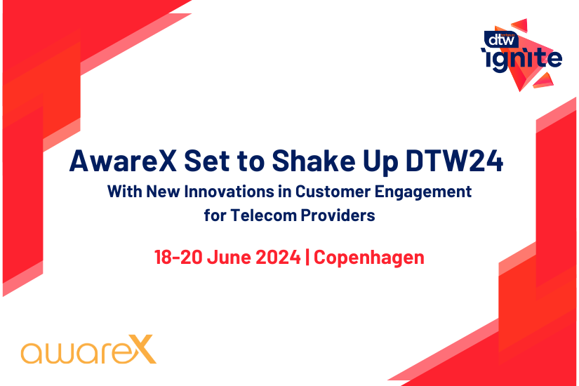 Customer Engagement for Telecom Providers