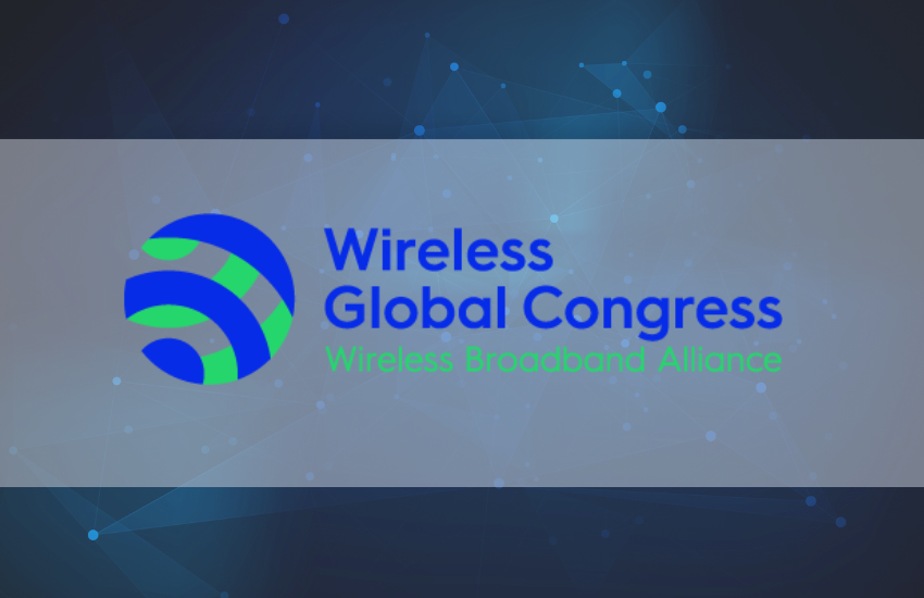 Wireless Global Congress Americas