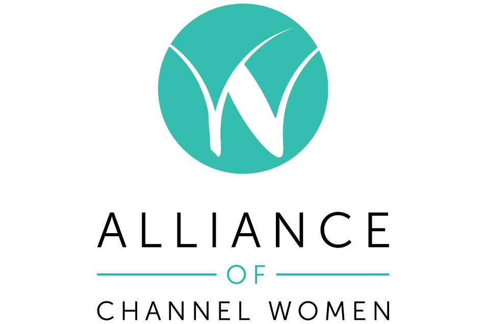 Alliance-of-Channel-Women-logo