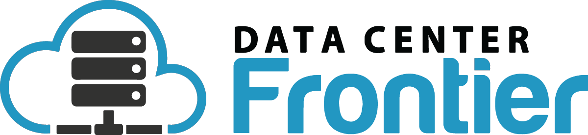 DC FRONTIER