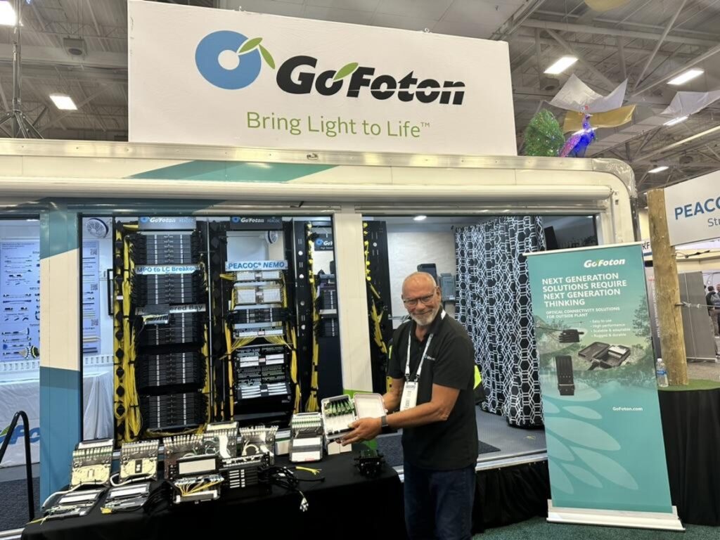Go-Foton-ISE