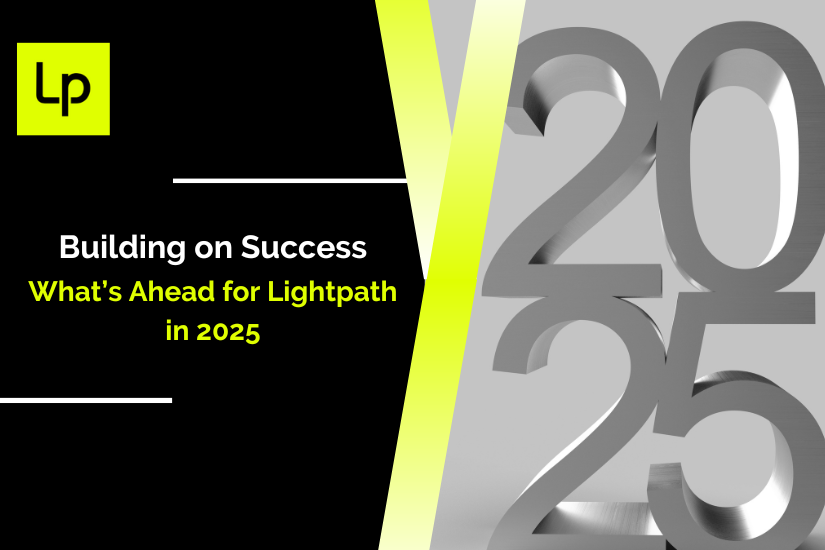 2025 Lightpath