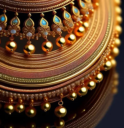advanced-carousel-image-05.webp