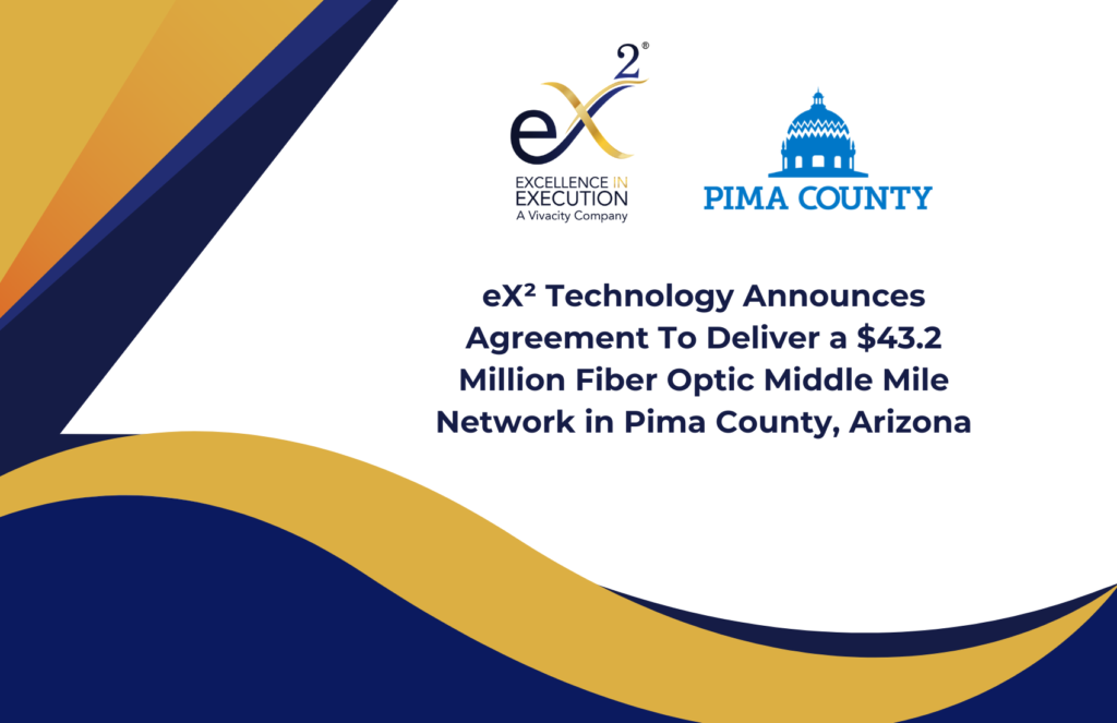 Pima County