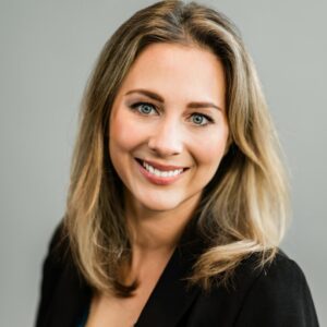Picture of Courtney