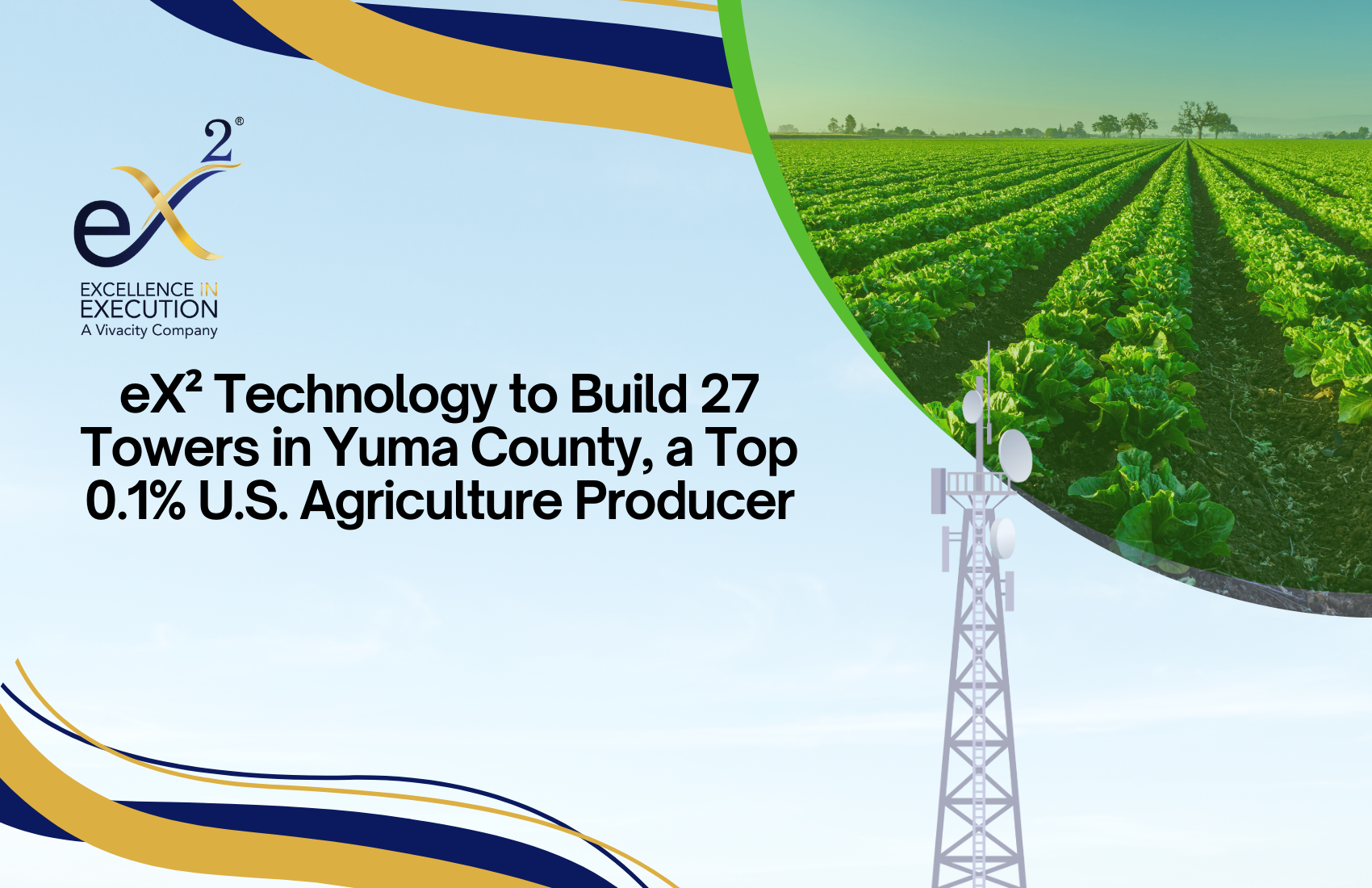 Yuma County Water Conservation