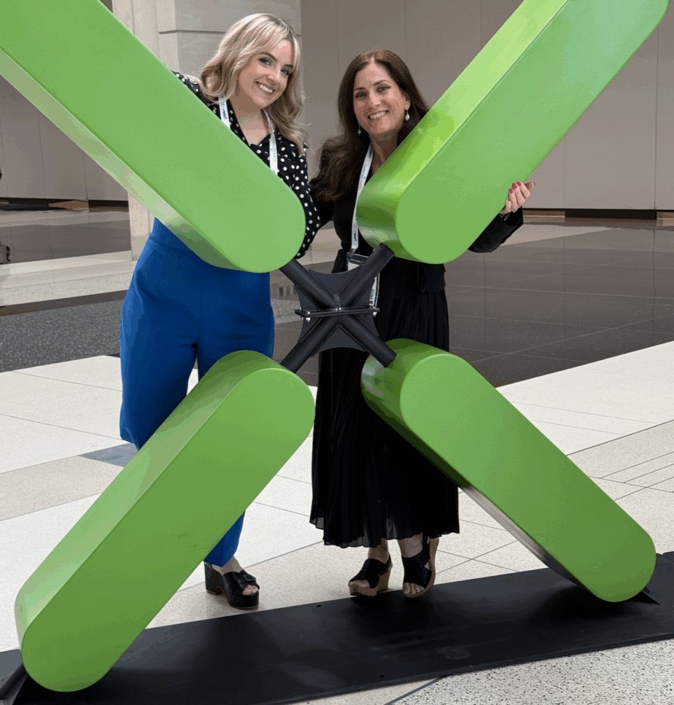 ConnectX-Shannon-and-Dyanne Williamson.