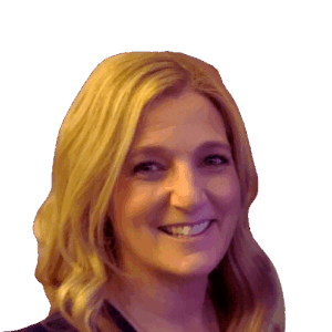 Picture of liz@jsa.net