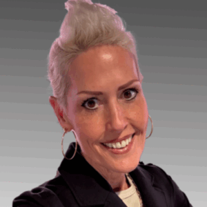 Picture of Melissa Butler