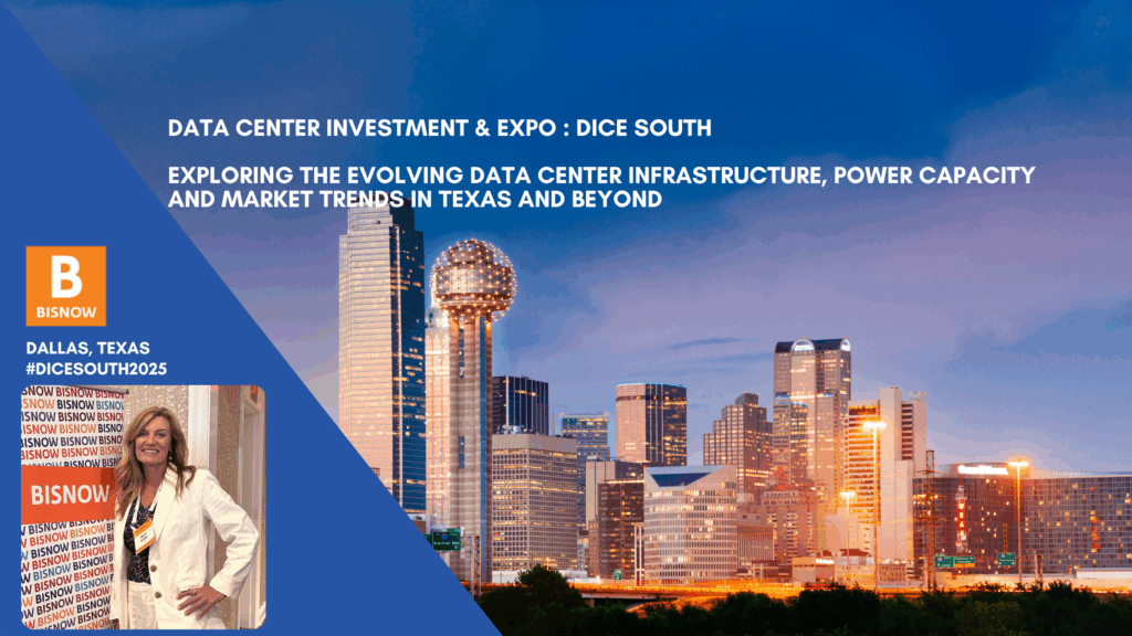 DICE South 2025 Doubles in Size and Doubles Down on Big Ideas