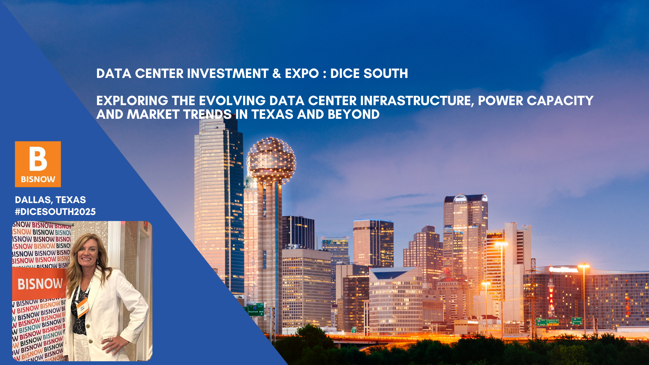 DICE South 2025 Doubles in Size and Doubles Down on Big Ideas