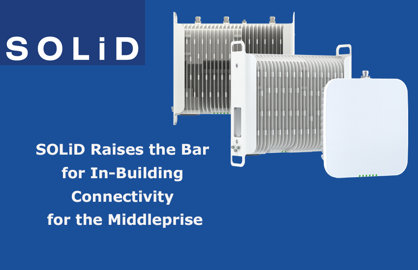 Top 5 Highlights from Yotta 2025 - JSA