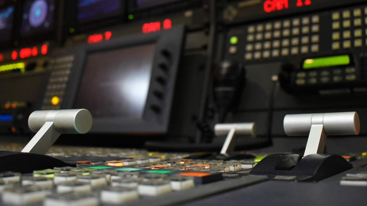 Astound Business Solutions has proudly partnered with New England Sports Network (NESN)