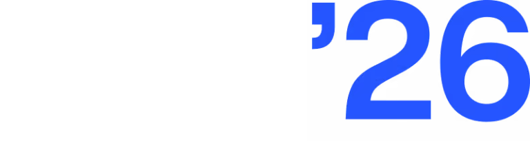 PTC