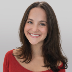 Picture of Hannah Tarro