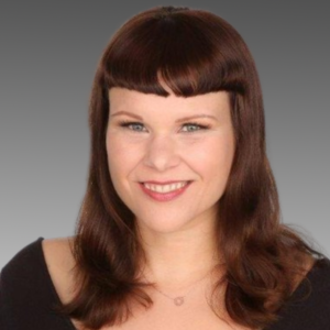 Picture of Sofi Papamarko