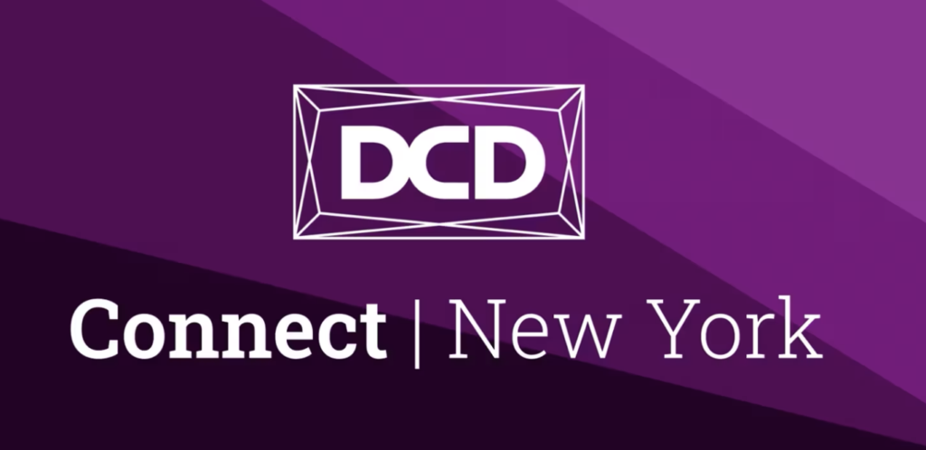 dcd connect new york