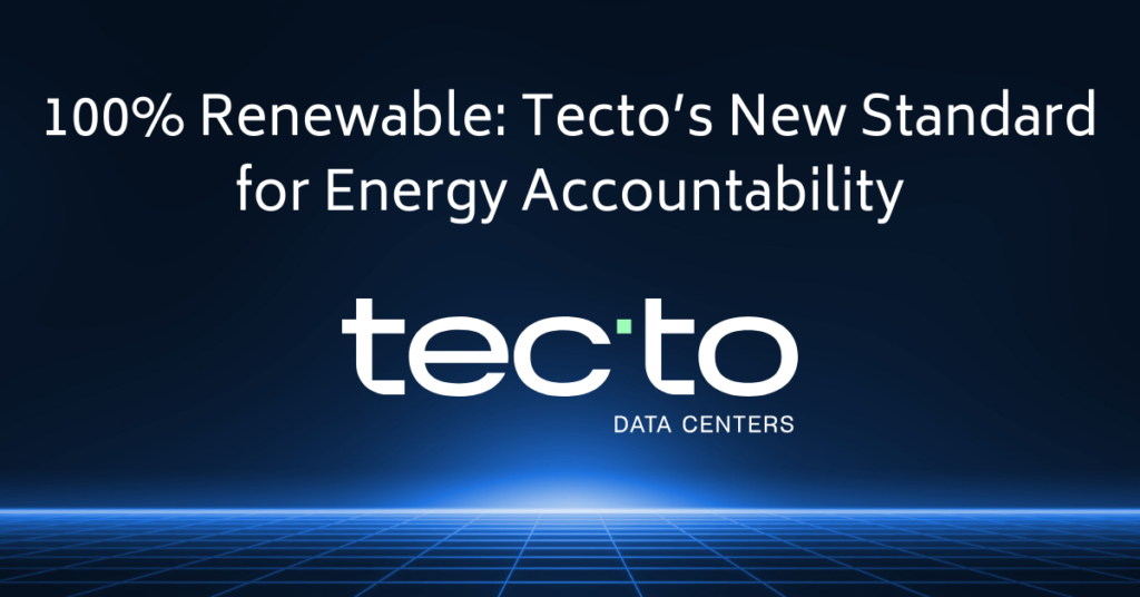 Energy Accountability, I-REC Certification, Renewable energy certificates (REC)