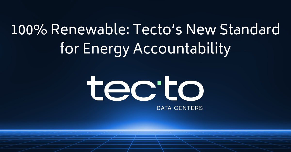Energy Accountability, I-REC Certification, Renewable energy certificates (REC)
