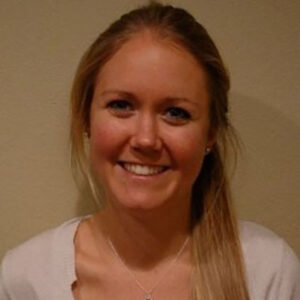 Picture of Carrie Shunia