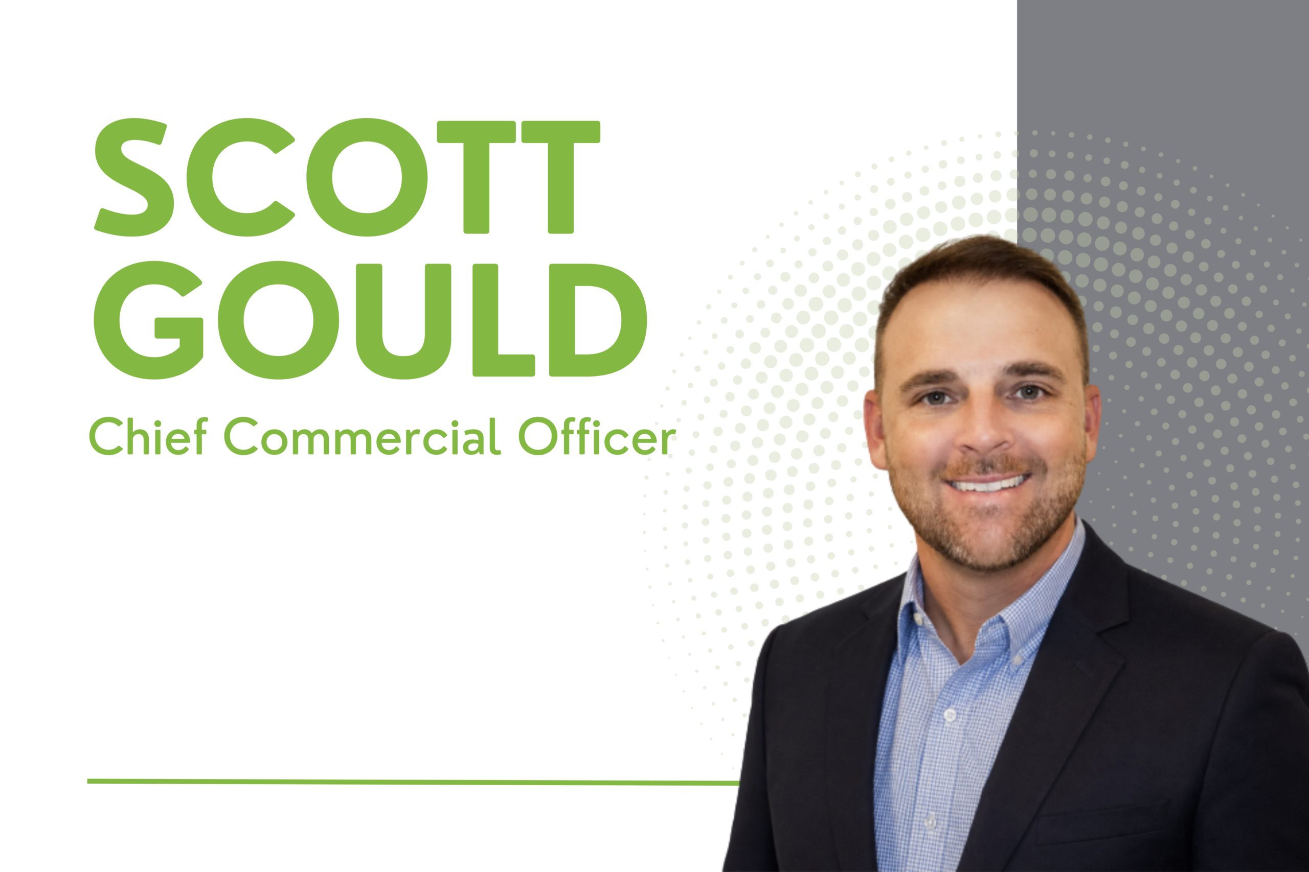 Element Critical Bolsters Strategic AI Leadership with Appointment of Scott Gould as Chief Commercial Officer