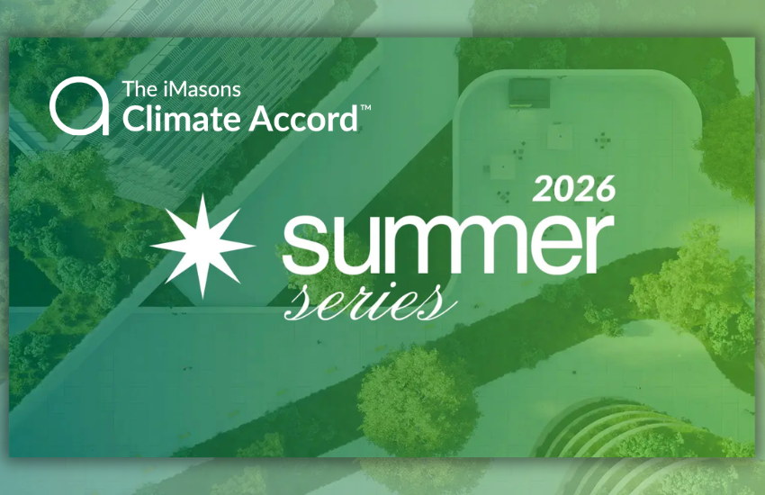 ica summer series greener data