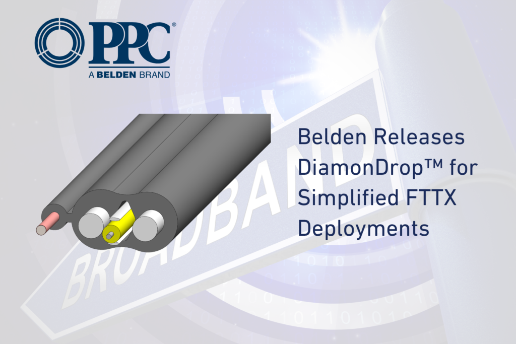 DiamonDrop