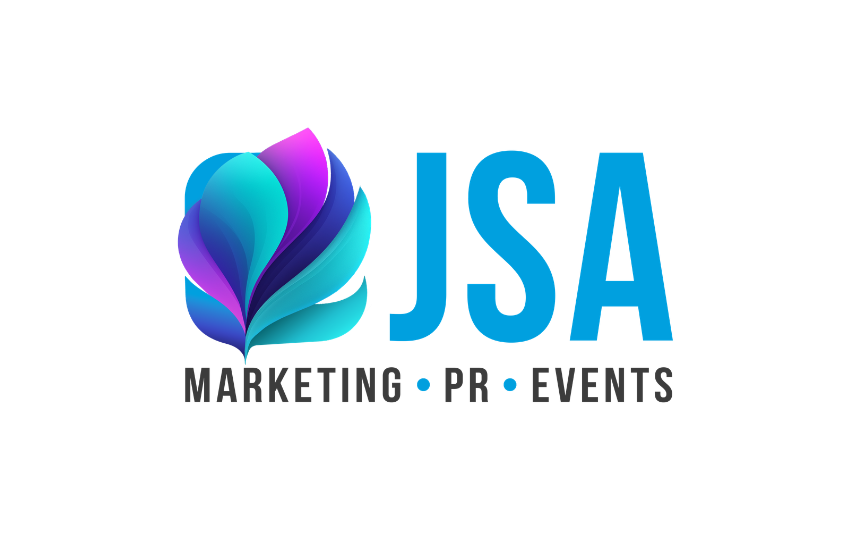 JSA digital infrastructure PR marketing and events agency for telecom and data centers