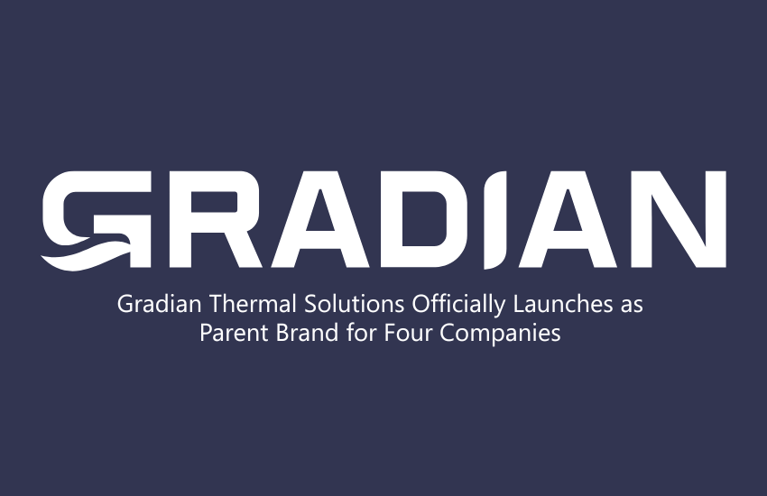 Gradian Thermal Solutions
